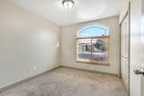 7074 Rialto Way - Photo 19