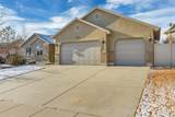 7074 Rialto Way - Photo 3