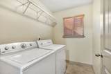 7074 Rialto Way - Photo 21