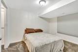 7074 Rialto Way - Photo 22