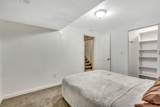 7074 Rialto Way - Photo 23