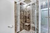 7074 Rialto Way - Photo 24
