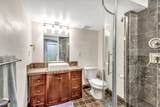 7074 Rialto Way - Photo 25