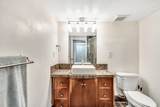 7074 Rialto Way - Photo 26