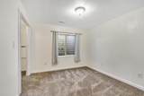 7074 Rialto Way - Photo 27