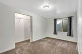7074 Rialto Way - Photo 28
