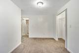 7074 Rialto Way - Photo 29