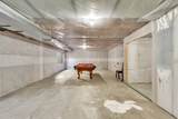 7074 Rialto Way - Photo 30