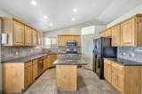 7074 Rialto Way - Photo 4