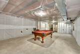 7074 Rialto Way - Photo 31
