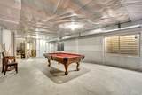 7074 Rialto Way - Photo 32