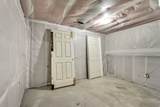 7074 Rialto Way - Photo 33