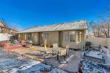7074 Rialto Way - Photo 34
