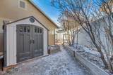 7074 Rialto Way - Photo 36