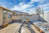7074 Rialto Way - Photo 37