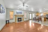 7074 Rialto Way - Photo 5