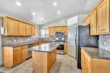 7074 Rialto Way - Photo 6