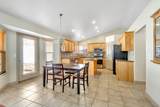 7074 Rialto Way - Photo 7