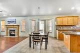 7074 Rialto Way - Photo 8