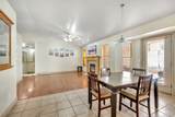 7074 Rialto Way - Photo 9