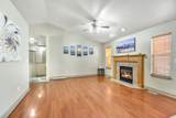 7074 Rialto Way - Photo 10
