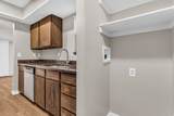 7193 Station Way - Photo 12