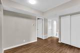 7193 Station Way - Photo 14