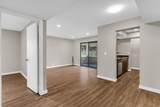 7193 Station Way - Photo 15