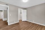 7193 Station Way - Photo 16