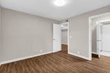 7193 Station Way - Photo 17