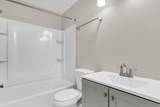 7193 Station Way - Photo 19