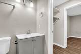 7193 Station Way - Photo 20