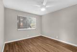 7193 Station Way - Photo 21