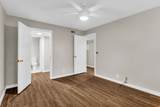 7193 Station Way - Photo 22