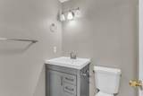 7193 Station Way - Photo 24