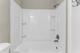 7193 Station Way - Photo 25
