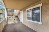7193 Station Way - Photo 26