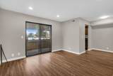 7193 Station Way - Photo 6