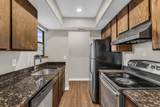7193 Station Way - Photo 8