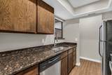 7193 Station Way - Photo 10