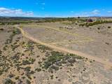 11714 Coulton Rd - Photo 4