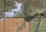 11714 Coulton Rd - Photo 8