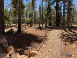 3120 Henry Rd - Photo 1