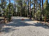 3120 Henry Rd - Photo 3