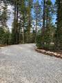 3120 Henry Rd - Photo 4