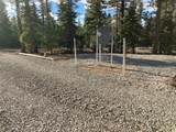 3120 Henry Rd - Photo 5