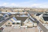 931 Brook Ave - Photo 37