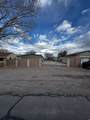 342 500 - Photo 1