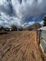 342 500 - Photo 2