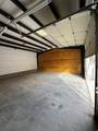 342 500 - Photo 11